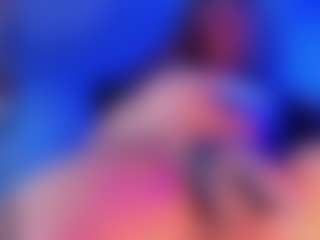 Live cam show with Nicol_gill - Young Adult on Camsoda