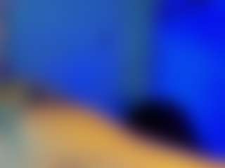 Nicol_gill's Live Sex Cam Show