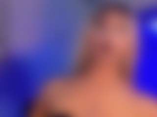 Nicol_gill's Live Sex Cam Show