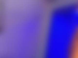 Live cam show with Nicol_gill - Teen (18+) on Instabang
