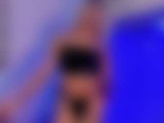 Live cam show with Nicol_gill - Black Hair on boobsie.com