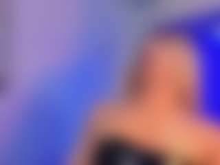 Live cam show with Nicol_gill - Tease on Instabang