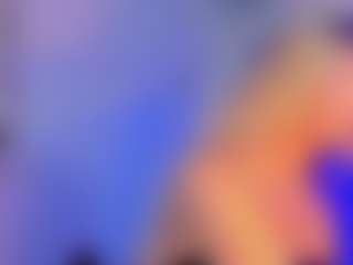 Live cam show with Nicol_gill - Tiny Tits on Instabang