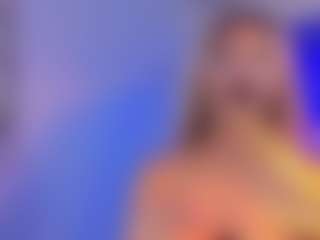 Live cam show with Nicol_gill - White on sexylivex.com | colombia
