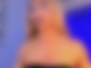 Live cam show with Nicol_gill - White on pussylord.com | colombia