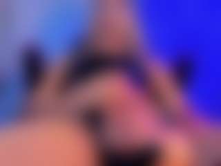Live cam show with Nicol_gill - Young Adult on alttransgirls