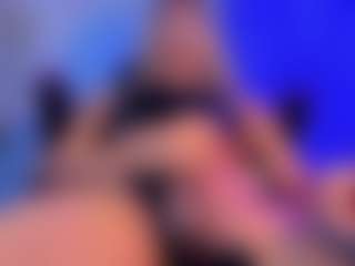 Live cam show with Nicol_gill - Black Hair on makecum.org