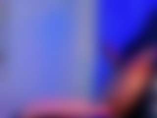 Live cam show with Nicol_gill - Tease on UwU Esports