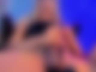 Live cam show with Nicol_gill - Italian on 1on1-livenow | colombia