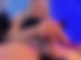 Nicol_gill's Live Sex Cam Show