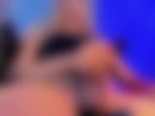 Live cam show with Nicol_gill - Brown Eyes on hrnylive.com