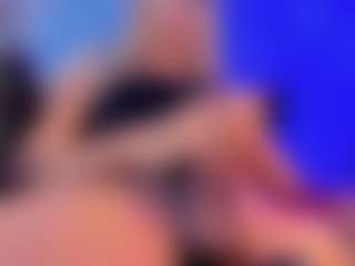 Live cam show with Nicol_gill - Genital Piercings on studioflirtlive.com