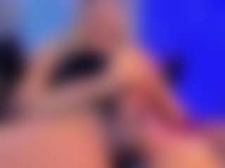 Live cam show with Nicol_gill - Drinking on numayanayam.club