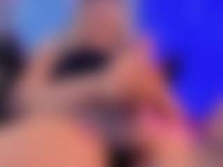 Live cam show with Nicol_gill - Tiny Tits on numayanayam.club