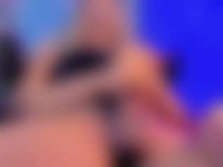 Nicol_gill's Live Sex Cam Show