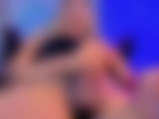 Live cam show with Nicol_gill - Chubby on alttransgirls
