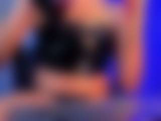 Live cam show with Nicol_gill - Tiny Tits on alttransgirls
