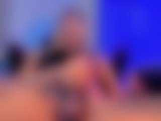 Live cam show with Nicol_gill - Anal Toys on alttransgirls