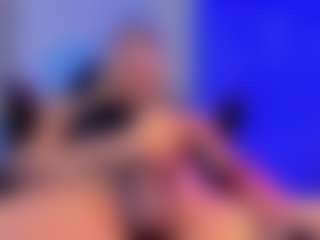 Live cam show with Nicol_gill - Genital Piercings on numayanayam.club