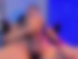 Live cam show with Nicol_gill - Italian on eurowanks.com | colombia