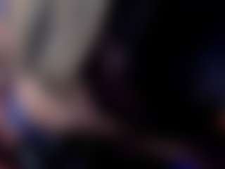 Live cam show with Nicol_gill - Teen (18+) on instabang