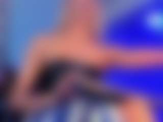 Nicol_gill's Live Sex Cam Show