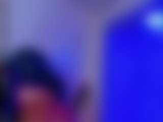 Live cam show with Nicol_gill - Tease on pussylord.com