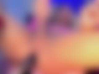 Show Live Sex Cam Nicol_gill