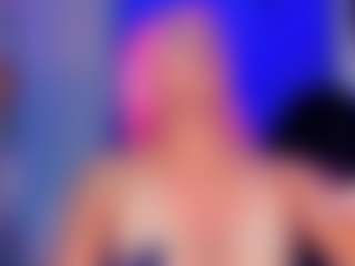 Live cam show with Nicol_gill - Young Adult on Camsoda