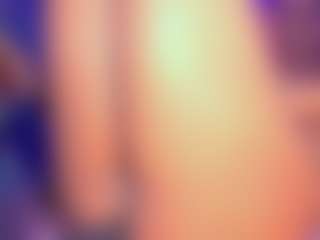 Nicol_gill's Live Sex Cam Show