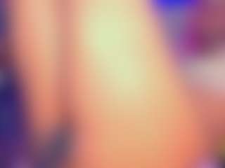 Nicol_gill's Live Sex Cam Show