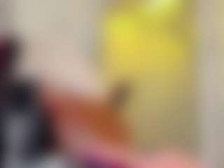 Live cam show with Nicol_gill - Brown Eyes on Camsoda