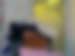 Nicol_gill's Live Sex Cam Show