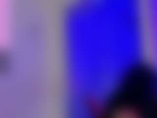 Live cam show with Nicol_gill - Italian on SinfulBabes | colombia