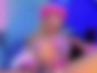 Nicol_gill's Live Sex Cam Show