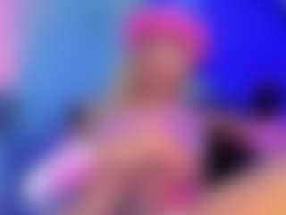 Nicol_gill's Live Sex Cam Show