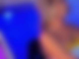 Nicol_gill's Live Sex Cam Show