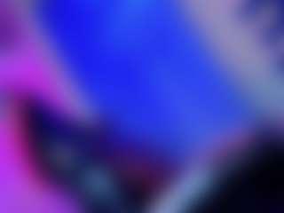 Nicol_gill's Live Sex Cam Show