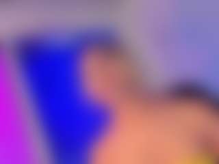 Nicol_gill's Live Sex Cam Show