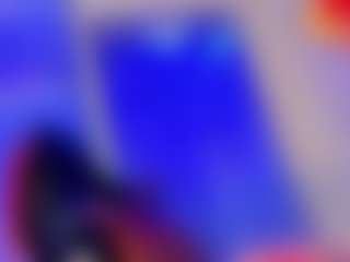 Live cam show with Nicol_gill - Genital Piercings on AdultVida.com