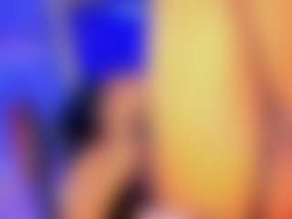 Live cam show with Nicol_gill - Black Hair on Camsoda