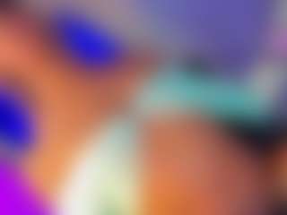 Live cam show with Nicol_gill - Brown Eyes on xxxlivecams.org