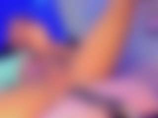 Nicol_gill's Live Sex Cam Show