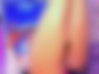 Live cam show with Nicol_gill - Tease on Camsoda