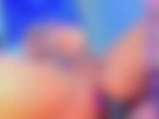 Live cam show with Nicol_gill - Tiny Tits on Camsoda