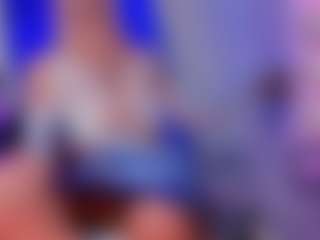 Live cam show with Nicol_gill - Tiny Tits on fapnchat