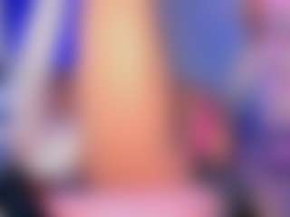Live cam show with Nicol_gill - Tease on Fling VIP Chat
