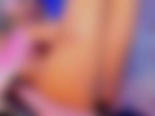 Nicol_gill's Live Sex Cam Show