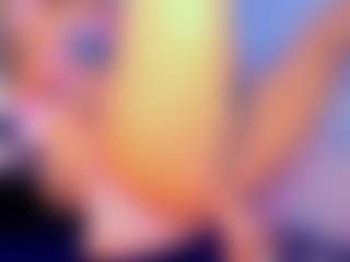 Show Live Sex Cam Nicol_gill