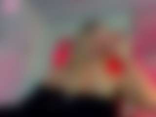 Nicol_gill's Live Sex Cam Show